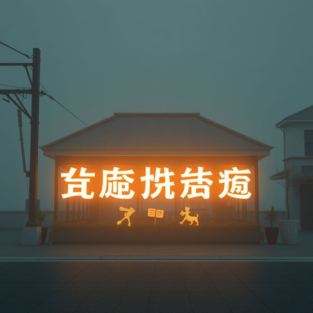 รวมชื่อเล่นลูกชายวันจันทร์ ความหมายดีพลังบวก